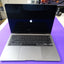 Apple MacBook Air A2179 – 13.3" Retina Display, Intel Core i3/i5, Lightweight Laptop - WeBuyElectronic