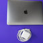 Apple MacBook Air A2179 – 13.3" Retina Display, Intel Core i3/i5, Lightweight Laptop - WeBuyElectronic