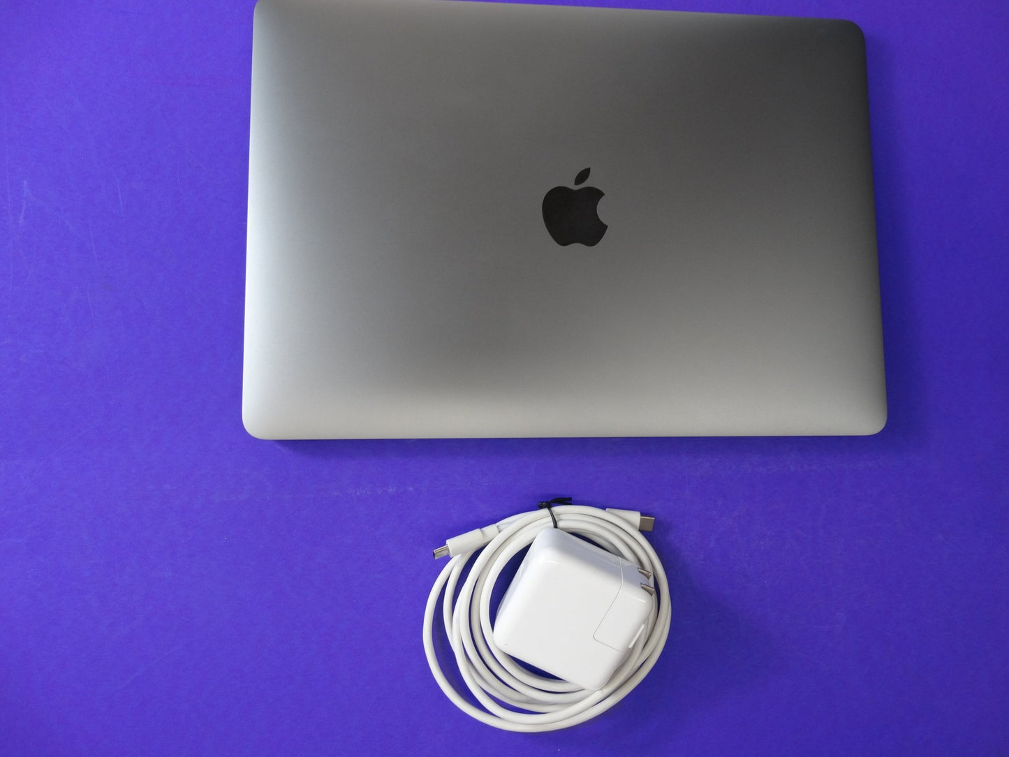 Apple MacBook Air A2179 – 13.3" Retina Display, Intel Core i3/i5, Lightweight Laptop - WeBuyElectronic