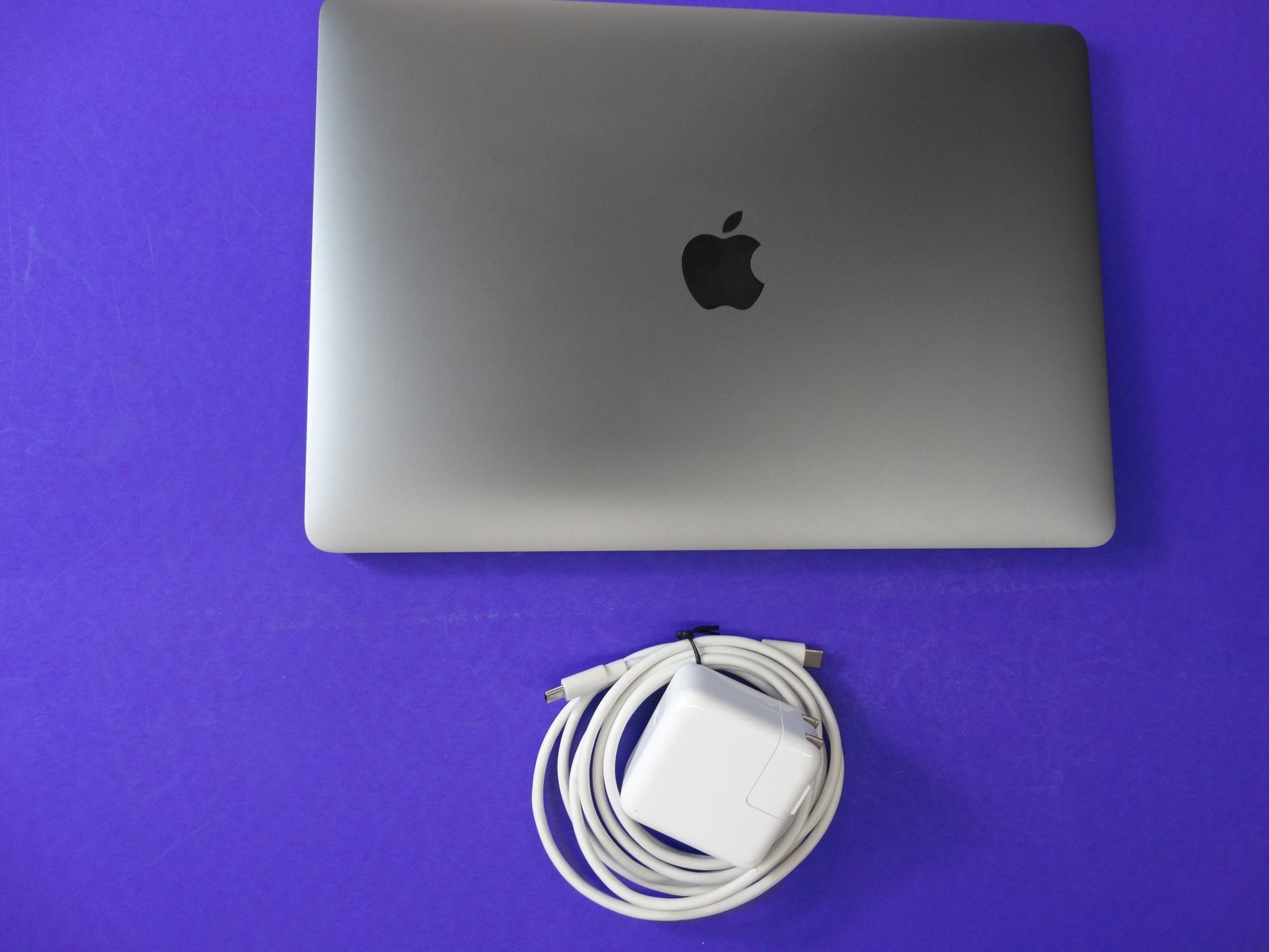 Apple MacBook Air A2179 – 13.3" Retina Display, Intel Core i3/i5, Lightweight Laptop - WeBuyElectronic