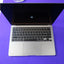 Apple MacBook Air A2179 – 13.3" Retina Display, Intel Core i3/i5, Lightweight Laptop - WeBuyElectronic