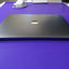 Apple MacBook Air A2179 – 13.3" Retina Display, Intel Core i3/i5, Lightweight Laptop - WeBuyElectronic