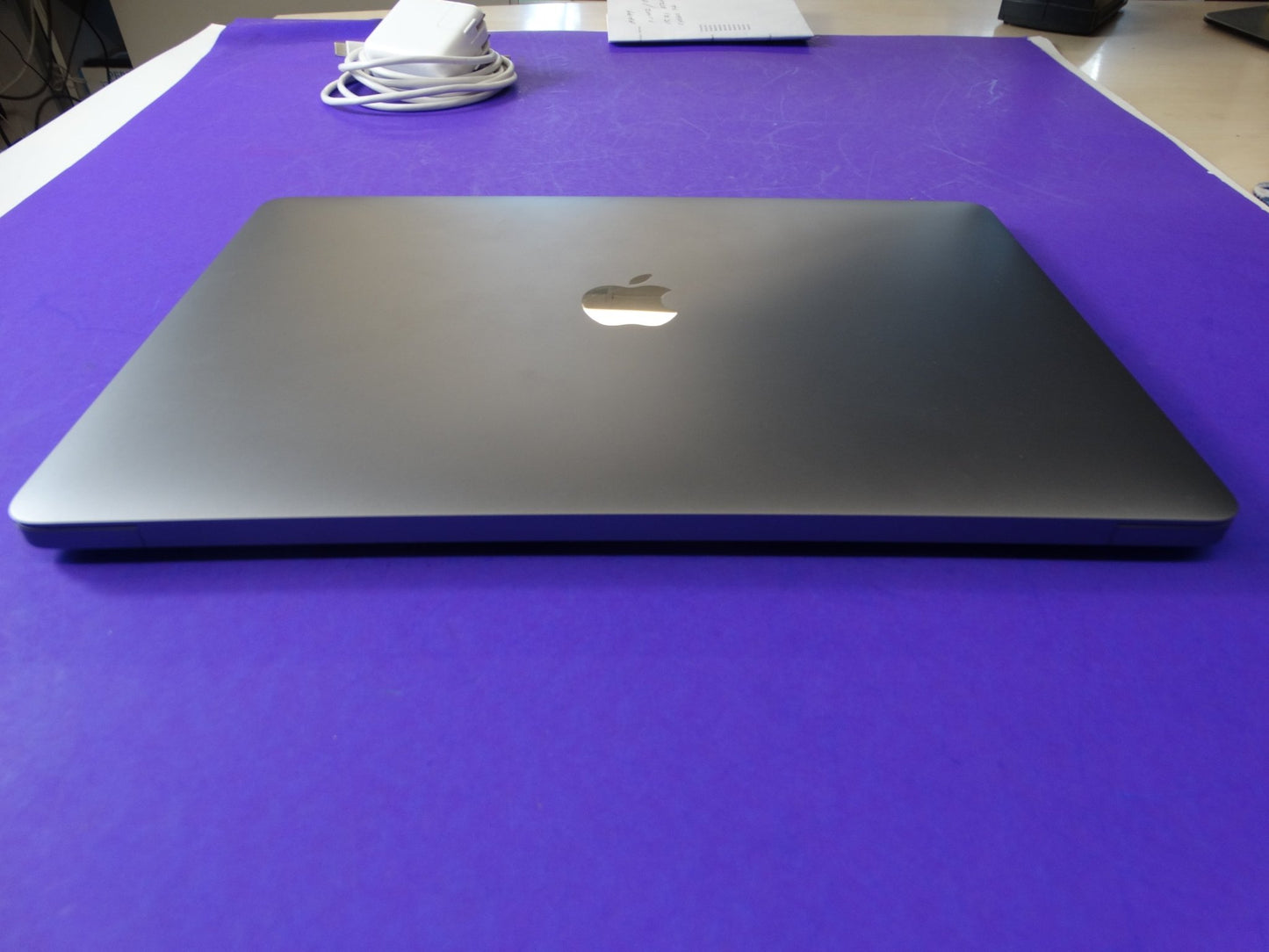 Apple MacBook Air A2179 – 13.3" Retina Display, Intel Core i3/i5, Lightweight Laptop - WeBuyElectronic