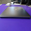 Apple MacBook Air A2179 – 13.3" Retina Display, Intel Core i3/i5, Lightweight Laptop - WeBuyElectronic