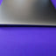 Apple MacBook Air A2179 – 13.3" Retina Display, Intel Core i3/i5, Lightweight Laptop - WeBuyElectronic