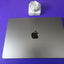 Apple MacBook Air A2779 (M2, 2023) – 16GB RAM, 512GB SSD, 100% Battery, macOS 26.0.1 - WeBuyElectronic