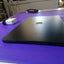 Apple MacBook Air A3113 (13-Inch, M3 2024) – 8GB RAM, 256GB SSD, Cracked Screen, 99% Battery Health, 41 Cycles - WeBuyElectronic