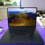 Apple MacBook Air A3113 (13-Inch, M3 2024) – 8GB RAM, 256GB SSD, Cracked Screen, 99% Battery Health, 41 Cycles - WeBuyElectronic