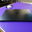 Apple MacBook Air A3113 (13-Inch, M3 2024) – 8GB RAM, 256GB SSD, Cracked Screen, 99% Battery Health, 41 Cycles - WeBuyElectronic