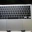 Apple MacBook Air A3113 MRXV3LL/A M3 8GB 256GB SSD Sonoma 14.5 Space Gray – Excellent Battery Health - WeBuyElectronic