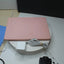 Apple MacBook Air A3113 MRXV3LL/A M3 8GB 256GB SSD Sonoma 14.5 Space Gray – Excellent Battery Health - WeBuyElectronic