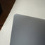Apple MacBook Air A3240 – M4 Chip (10-Core CPU, 8-Core GPU), 16GB RAM, 256GB SSD, 13.6” Retina – macOS Sequoia - WeBuyElectronic
