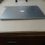 Apple MacBook Air A3240 – M4 Chip (10-Core CPU, 8-Core GPU), 16GB RAM, 256GB SSD, 13.6” Retina – macOS Sequoia - WeBuyElectronic