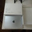 Apple MacBook Air A3240 – M4 Chip (10-Core CPU, 8-Core GPU), 16GB RAM, 256GB SSD, 13.6” Retina – macOS Sequoia - WeBuyElectronic