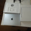 Apple MacBook Air A3240 – M4 Chip (10-Core CPU, 8-Core GPU), 16GB RAM, 256GB SSD, 13.6” Retina – macOS Sequoia - WeBuyElectronic
