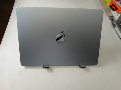 Apple MacBook Air A3240 – M4 Chip (10-Core CPU, 8-Core GPU), 16GB RAM, 256GB SSD, 13.6” Retina – macOS Sequoia - WeBuyElectronic