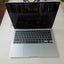 Apple MacBook Air A3240 – M4 Chip (10-Core CPU, 8-Core GPU), 16GB RAM, 256GB SSD, 13.6” Retina – macOS Sequoia - WeBuyElectronic