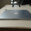 Apple MacBook Air A3240 – M4 Chip (10-Core CPU, 8-Core GPU), 16GB RAM, 256GB SSD, 13.6” Retina – macOS Sequoia - WeBuyElectronic