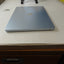 Apple MacBook Air A3240 – M4 Chip (10-Core CPU, 8-Core GPU), 16GB RAM, 256GB SSD, 13.6” Retina – macOS Sequoia - WeBuyElectronic