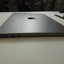 Apple MacBook Air M2 – 13.6" Retina, 8GB RAM, 256GB SSD, 100% Battery (A2681) - WeBuyElectronic