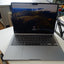 Apple MacBook Air M2 – 13.6" Retina, 8GB RAM, 256GB SSD, 100% Battery (A2681) - WeBuyElectronic