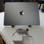 Apple MacBook Air M2 – 13.6" Retina, 8GB RAM, 256GB SSD, 100% Battery (A2681) - WeBuyElectronic