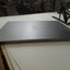 Apple MacBook Air M2 – 13.6" Retina, 8GB RAM, 256GB SSD, 100% Battery (A2681) - WeBuyElectronic