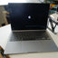 Apple MacBook Air M2 – 13.6" Retina, 8GB RAM, 256GB SSD, 100% Battery (A2681) - WeBuyElectronic