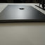 Apple MacBook Air M2 – 13.6" Retina, 8GB RAM, 256GB SSD, 100% Battery (A2681) - WeBuyElectronic