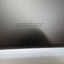 Apple MacBook Air M2 – 13.6" Retina, 8GB RAM, 256GB SSD, 100% Battery (A2681) - WeBuyElectronic