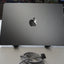 Apple MacBook Air M2 – 13.6" Retina, 8GB RAM, 256GB SSD, 100% Battery (A2681) - WeBuyElectronic
