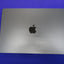 Apple MacBook Air M3 (A3114) – 13” 8-Core Laptop, 8GB RAM, 512GB SSD, 100% Battery (44 Cycles) – macOS Tahoe 26.0.1 - WeBuyElectronic