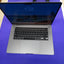 Apple MacBook Air M3 (A3114) – 13” 8-Core Laptop, 8GB RAM, 512GB SSD, 100% Battery (44 Cycles) – macOS Tahoe 26.0.1 - WeBuyElectronic
