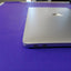 Apple MacBook Pro 13" (A1708) – 2.3GHz, 8GB Memory, 1TB SSD, Battery 1163 Cycles - WeBuyElectronic