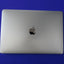 Apple MacBook Pro 13" (A1708) – 2.3GHz, 8GB Memory, 1TB SSD, Battery 1163 Cycles - WeBuyElectronic