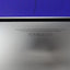Apple MacBook Pro 13" (A1708) – 2.3GHz, 8GB Memory, 1TB SSD, Battery 1163 Cycles - WeBuyElectronic