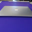 Apple MacBook Pro 13" (A1708) – 2.3GHz, 8GB Memory, 1TB SSD, Battery 1163 Cycles - WeBuyElectronic