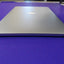 Apple MacBook Pro 13" (A1708) – 2.3GHz, 8GB Memory, 1TB SSD, Battery 1163 Cycles - WeBuyElectronic