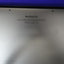 Apple MacBook Pro 13" Retina (2014) – 8GB RAM, 256GB SSD, macOS 11.7.10 – A1502 - WeBuyElectronic