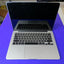 Apple MacBook Pro 13" Retina (2014) – 8GB RAM, 256GB SSD, macOS 11.7.10 – A1502 - WeBuyElectronic