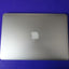 Apple MacBook Pro 13" Retina (2014) – 8GB RAM, 256GB SSD, macOS 11.7.10 – A1502 - WeBuyElectronic