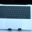 Apple MacBook Pro 14" A2779 (2020) M2 16GB RAM 1TB SSD macOS 15.5 – 100% Battery, 3 Cycles - WeBuyElectronic
