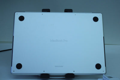 Apple MacBook Pro 14" A2779 (2020) M2 16GB RAM 1TB SSD macOS 15.5 – 100% Battery, 3 Cycles - WeBuyElectronic