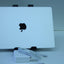 Apple MacBook Pro 14" A2779 (2020) M2 16GB RAM 1TB SSD macOS 15.5 – 100% Battery, 3 Cycles - WeBuyElectronic