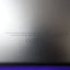 Apple MacBook Pro 14” M2 (2023) – 16GB Memory, 512GB SSD, 10-Core CPU, 16-Core GPU - WeBuyElectronic