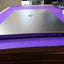 Apple MacBook Pro 14” M2 (2023) – 16GB Memory, 512GB SSD, 10-Core CPU, 16-Core GPU - WeBuyElectronic