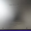 Apple MacBook Pro 14” M2 (2023) – 16GB Memory, 512GB SSD, 10-Core CPU, 16-Core GPU - WeBuyElectronic