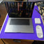 Apple MacBook Pro 14” M2 (2023) – 16GB Memory, 512GB SSD, 10-Core CPU, 16-Core GPU - WeBuyElectronic