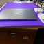 Apple MacBook Pro 14” M2 (2023) – 16GB Memory, 512GB SSD, 10-Core CPU, 16-Core GPU - WeBuyElectronic