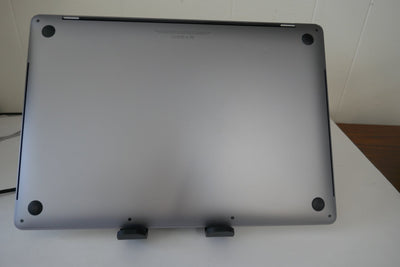 Apple MacBook Pro 15.4" (2019) Intel Core i9, 32GB RAM, 1TB SSD – Space Gray – 256 Cycle Battery - WeBuyElectronic